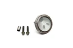 2001 Yamaha Internal Oil Strainer 5BE-13412-00-00 Used. Price: $12.00.