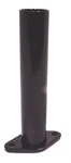 Cummins 155-2424 Onan Exhaust Tube Kit New. Price: $66.09.