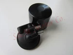 Norton Commando Oil Filter Mounting Block Kit 06-3139, 06-3371 Triumph Bsa New. Price: $46.95.