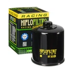 Hiflo Racing Oil Filter Black #HF303RC For Kawasaki STX-15F/STX 1200/ULTRA Lx New. Price: $14.16.