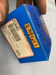 Nos Emgo Replacement Oil Filter M28401 Yamaha 1L9-13440-91 New. Price: $12.95.