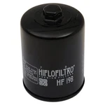 2010-2013 Polaris 800 Ranger 6X6 Efi Utv Hiflo Oil Filter New. Price: $15.86.