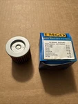 Emgo 56-8842 Oil Filter Powersports Motorcycle Atv Utv Scooter New. Price: $12.00.