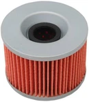 Vesrah Oil Filter (SF-4004) New. Price: $13.24.
