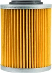 Fire Power Fp Oil Filter 152 #841-9263 New. Price: $27.99.