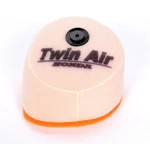 Twin Air Power Flow Filter - 150198 New. Price: $33.26.