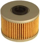Emgo Oil Filter 10-99240 New. Price: $10.46.