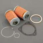Genuine Bmw 11009056145 - Oil Change Repair Kit Neu. Price: $64.89.
