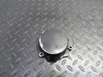 90-98 Yamaha Oem Factory Oil Pump Cover Good 5L9-E5416-00-AC Used. Price: $24.95.