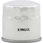 Emgo Oil Filter L10-82200 New. Price: $22.85.