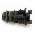 Drag Specialties Oil Line Retainer Assembly 0711-0213 New. Price: $21.58.