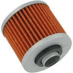 Vesrah Oil Filter #SF-2003 For Yamaha Raptor 700R/GRIZZLY 600 4X4 New. Price: $13.60.