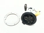 18-24 Bmw F850GS Fuel Pump Assembly 16149829178 Used. Price: $267.92.
