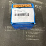 Emgo 10-26952 Oil Filter, Standard New. Price: $10.00.