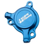 Tusk Aluminum Oil Filter Cover Blue Fits Yamaha YZ250F YZ450F YFZ450 Wr New. Price: $34.99.