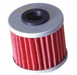Qty K&n Oil Filter Honda CRF250R 2002-2003 Powersports Motorcycle 45-127 New. Price: $24.99.