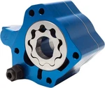 S&s M8 Twin Cooled Oil Pump (310-0947A) New. Price: $495.95.