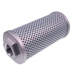 Hydraulic Filter V0511-65150 68651-62120 For Kubota KX033-4 SVL65-2 SVL75-2 New. Price: $41.80.