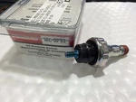 Big Twin Evo 1984/L Oil Pressure Switch 26561-84 New. Price: $24.02.