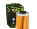 Qty 2 Hiflofiltro HF655 Fuel Filter 140655 New. Price: $24.99.