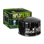 Hiflo Oil Filter HF164 Bmw R1200 Gs HP2 Rt St 04-14 K1600 11-19 Nine New. Price: $15.82.