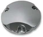 Baron Custom Accessories BA-7642-00 Oil Filter Cover 0712-0179 New. Price: $55.76.
