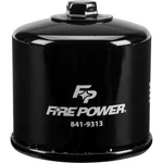 Fire Power Oil Filter PS202 New. Price: $23.97.