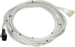 Cummins 338348902 Onan 30' Remote Panel Harness New. Price: $158.67.