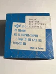 Nos Yamaha Oil Filter 01-0003 1L9-13441-11-00 All XJ550/650/750/900 New. Price: $8.00.