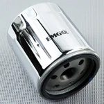 Fits 1997 Harley Davidson XL1200C Sportster Custom Oil Filter Emgo 10-82400 New. Price: $22.85.