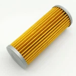 Fuel Filter 124550-55700 For Yanmar YM186 YM220 YM226 YM250 YM330 YM1810 YM2220 New. Price: $22.99.