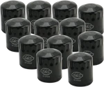 & Cycle Oil Filters 310-0241 New. Price: $180.27.