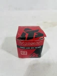 Yamaha Oil Filter Tusk WR450F Used. Price: $6.78.