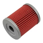 For Arctic Cat Atv 3436-005 250 300 2X2 4X4 Oil Filter New. Price: $9.00.