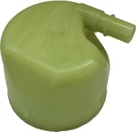 Ehps Oil Tank Volvo S80 Ii 1.6D/2.0D 2008- New. Price: $43.64.