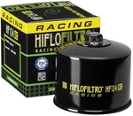Hiflo HF124RC Racing Oil Filter New. Price: $12.63.