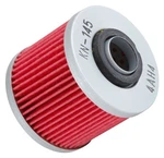 K&n KN-145 Engine Oil Filter New. Price: $20.28.