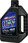 Maxima Atv Full Synthetic Engine Oil 10W-40 1L (30-87901) New. Price: $30.05.