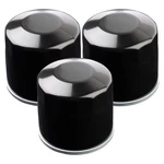 Tusk First Line Air Filter - 3 Pack New. Price: $29.55.