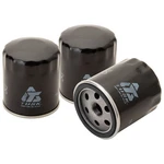 Tusk First Line Air Filter - 3 Pack New. Price: $34.02.