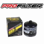 Pro Filter Oem-type Replacement Oil For 2003-2006 Ducati 999S Nu New. Price: $25.45.