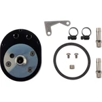 Jagg Oil Filter - Adapter 4702 New. Price: $174.15.