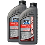 Tusk 204-412-0283C224-9410B6 Drivetrain Oil Change Kit With Bel-ray New. Price: $36.91.