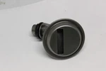 Oil Strainer 15150-MCH-000 2003 Honda VTX1800C Used. Price: $15.00.