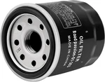 Road Passion Oil Filter 2520799 Replacement For Polaris Sportsman 400 450 500 57 New. Price: $16.86.