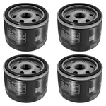 Caltric Oil Filter For Bmw F800R F800ST 798 2006-2013 11427673541 New. Price: $24.00.