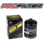 Pro Filter Oem-type Replacement Oil For 2008-2009 Polaris Sportsman Zj New. Price: $25.16.