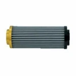 Peterson Fluid 09-0425 400 Series Oil Filters Inline; 75 Micron; -20 An New. Price: $325.16.