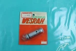 Nos Vesrah Oil Filter Bolt VF-2002 VF2002 Yamaha XJ750 Maxim 1L9-13340-01-00 New. Price: $24.50.