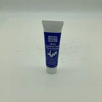 Liqui Moly LM48 Install Lube - 50 G Tube 20216 New. Price: $9.99.